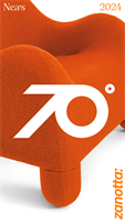 zanotta_70 anniversary(1)